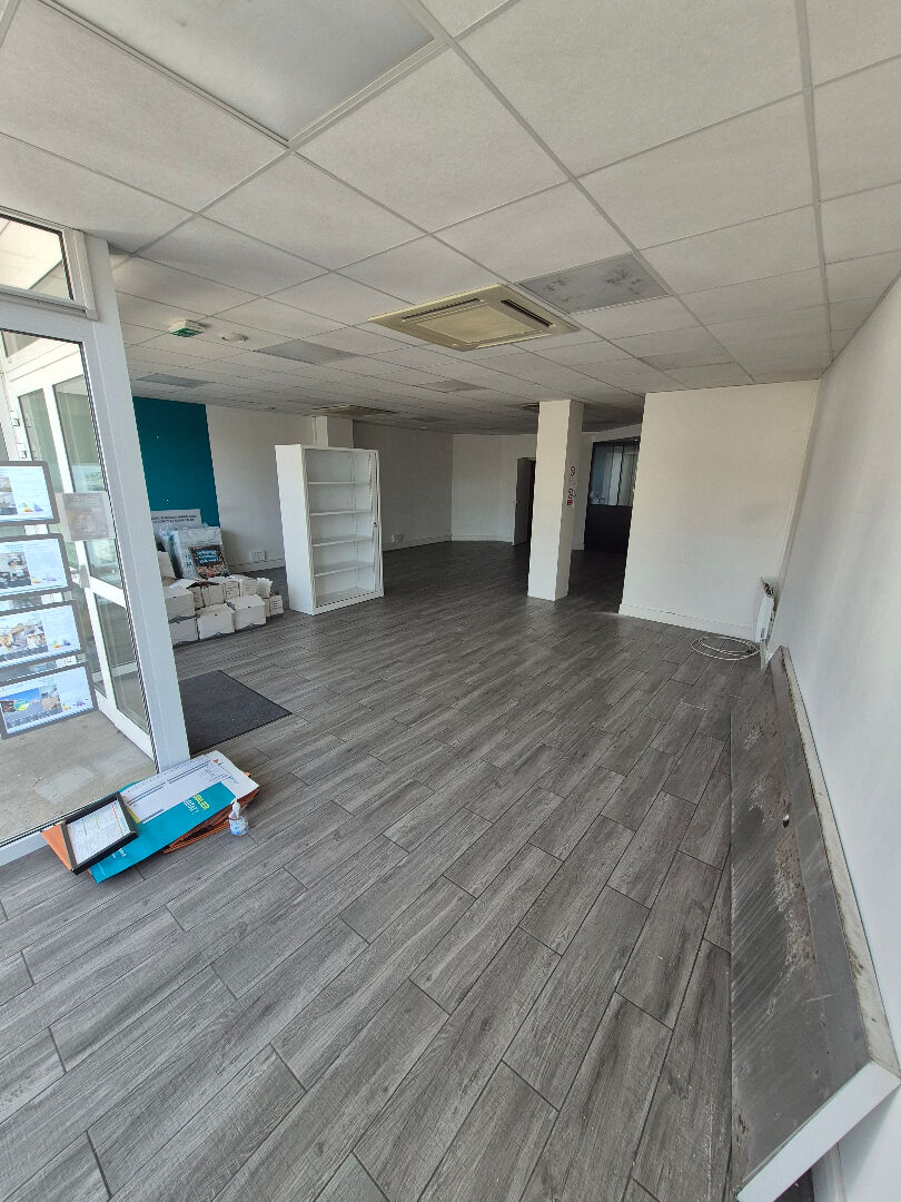 Emplacement n°1 Anzin