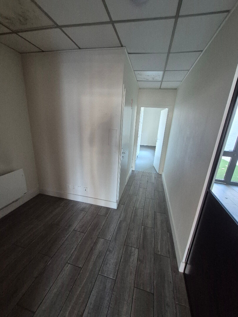 Emplacement n°1 Anzin