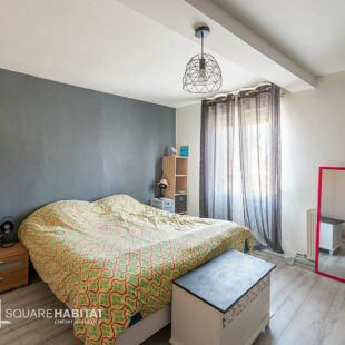 Maison Vieux Condé rénovée sur 406 m²