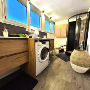 Appartement Cambrai 2 pièce(s) 30 m2