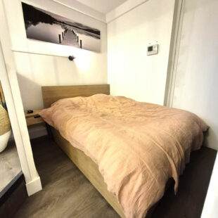 Appartement Cambrai 2 pièce(s) 30 m2