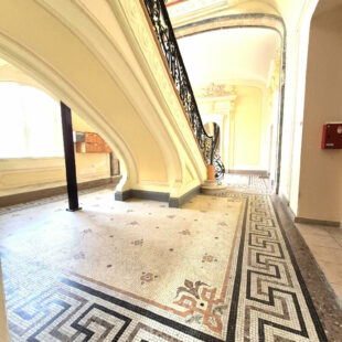 Appartement Cambrai 2 pièce(s) 57 m2