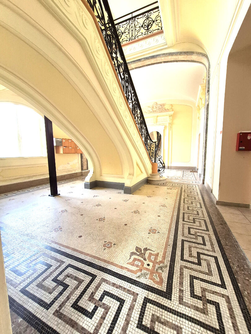 Appartement Cambrai 2 pièce(s) 57 m2