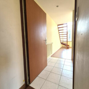 Appartement Cambrai 2 pièce(s) 57 m2