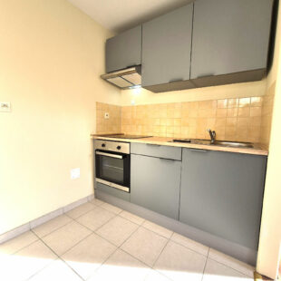 Appartement Cambrai 2 pièce(s) 57 m2