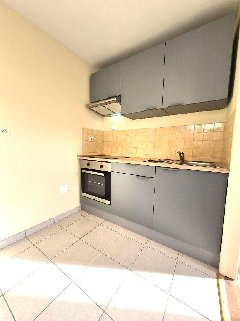 Appartement Cambrai 2 pièce(s) 57 m2