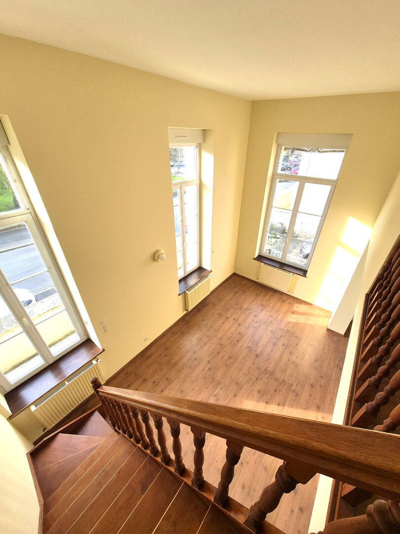 Appartement Cambrai 2 pièce(s) 57 m2