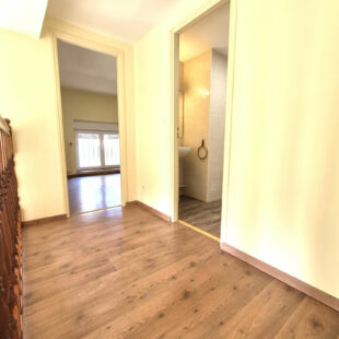 Appartement Cambrai 2 pièce(s) 57 m2