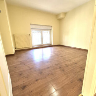 Appartement Cambrai 2 pièce(s) 57 m2