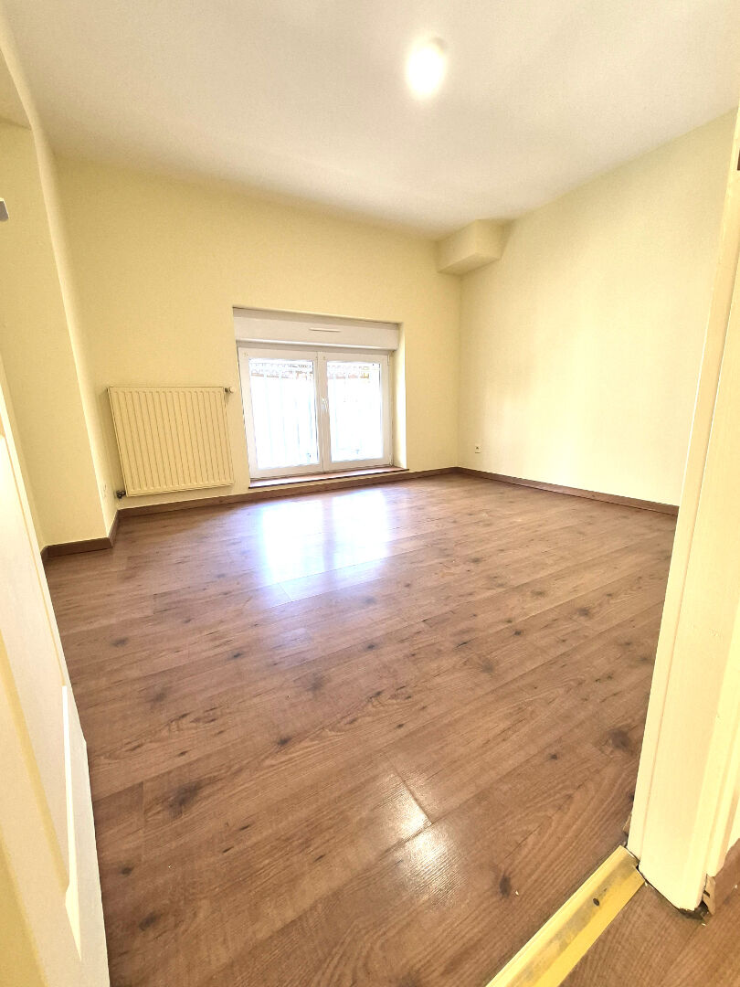 Appartement Cambrai 2 pièce(s) 57 m2