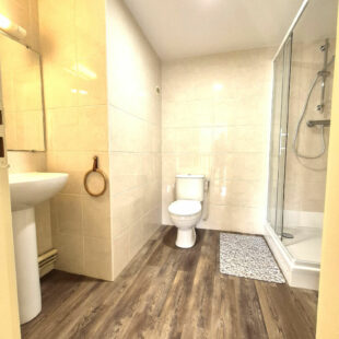 Appartement Cambrai 2 pièce(s) 57 m2