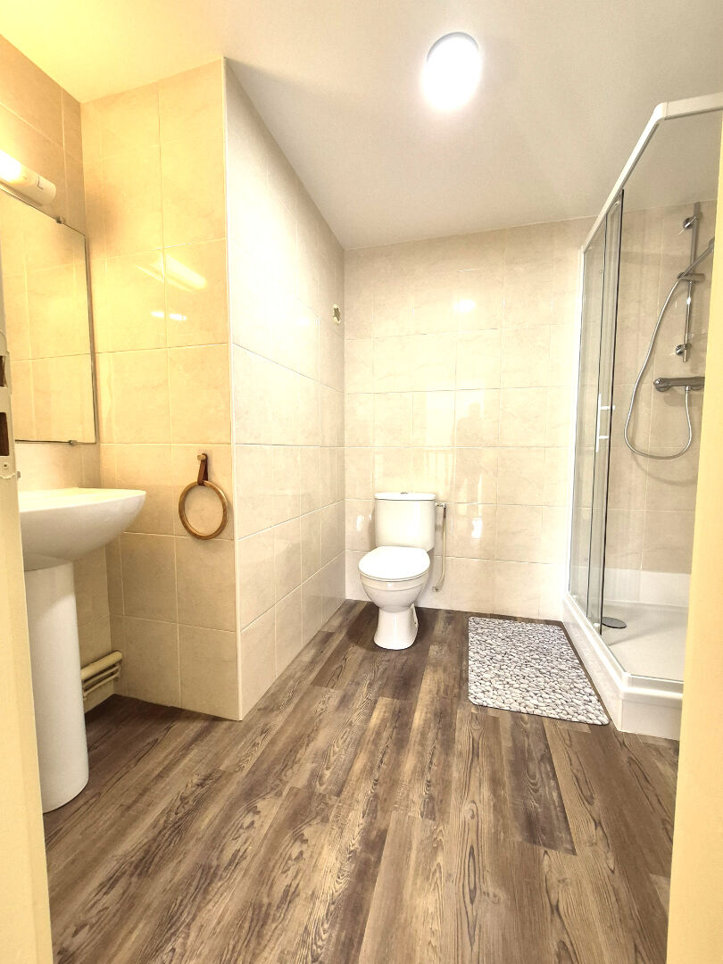 Appartement Cambrai 2 pièce(s) 57 m2