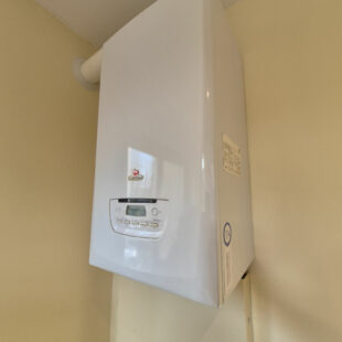 Appartement Cambrai 2 pièce(s) 57 m2