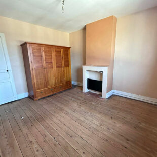 Maison Staple 5 pièce(s)