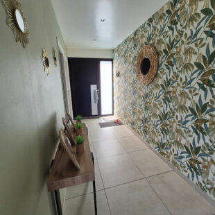 A vendre maison familiale proche de ST OMER