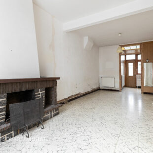 Maison Villeneuve-d’ascq 95 m2