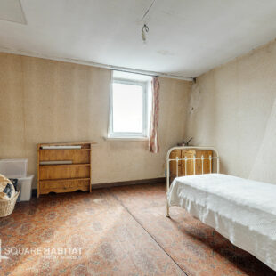 Maison Villeneuve-d’ascq 95 m2