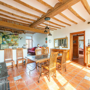 Maison Bousignies 10 pièce(s) 305m2