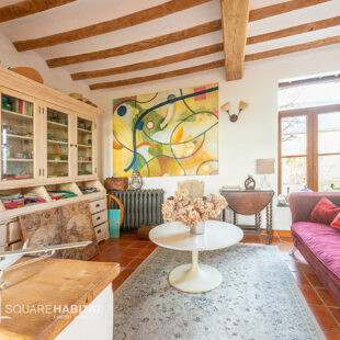 Maison Bousignies 10 pièce(s) 305m2