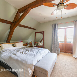 Maison Bousignies 10 pièce(s) 305m2