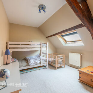 Maison Bousignies 10 pièce(s) 305m2