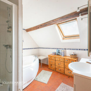 Maison Bousignies 10 pièce(s) 305m2