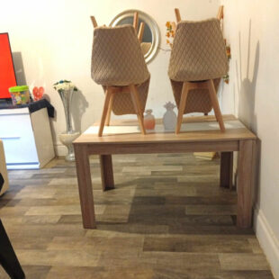 Immeuble de rapport Bohain En Vermandois