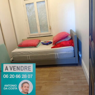 Immeuble de rapport Bohain En Vermandois