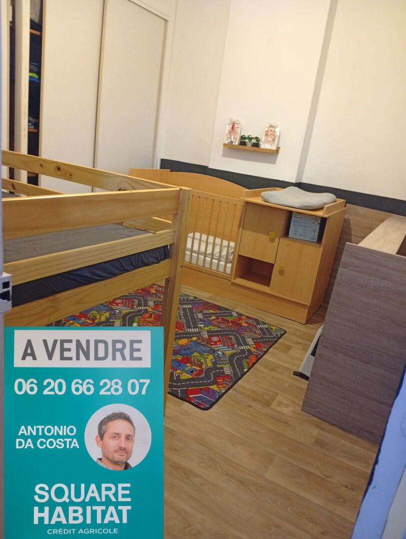 Immeuble de rapport Bohain En Vermandois