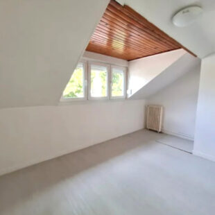 Maison Bohain-en-vermandois 3 pièce(s) 70 m2