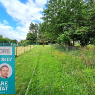 Maison Bohain-en-vermandois 3 pièce(s) 70 m2