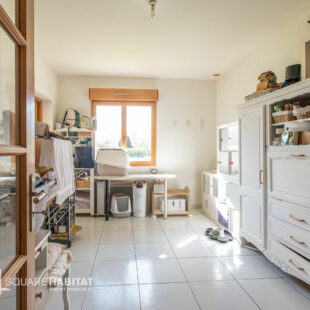 Maison Conteville Les Boulogne