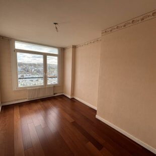 Appartement Boulogne Sur Mer 3 pièce(s) 90 m2