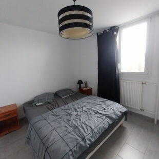 Appartement Dunkerque 2 pièces &nbsp;Sous compromis&nbsp;