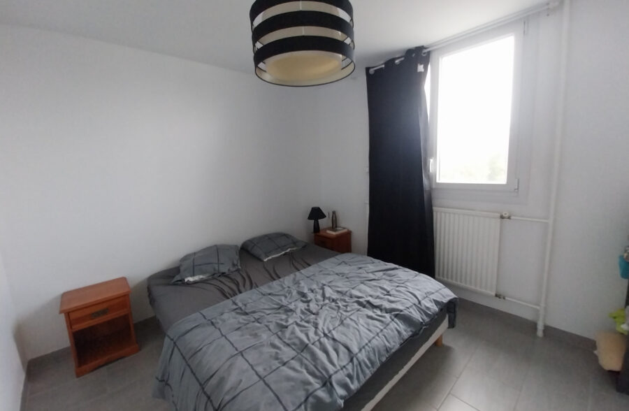 Appartement Dunkerque 2 pièces &nbsp;Sous compromis&nbsp;