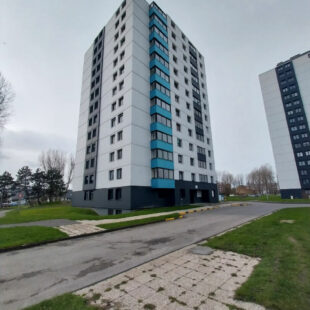 Appartement Dunkerque 2 pièces &nbsp;Sous compromis&nbsp;