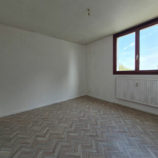 Appartement  3 pièces 70.02 m2 avec loggia &nbsp;Sous compromis&nbsp;