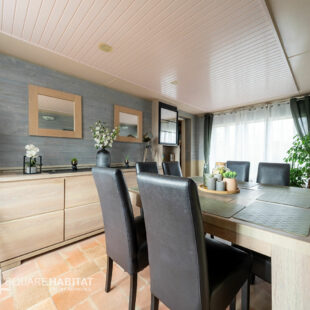 Maison  individuelle sur Fromelles