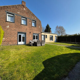 Maison Flines Lez Raches