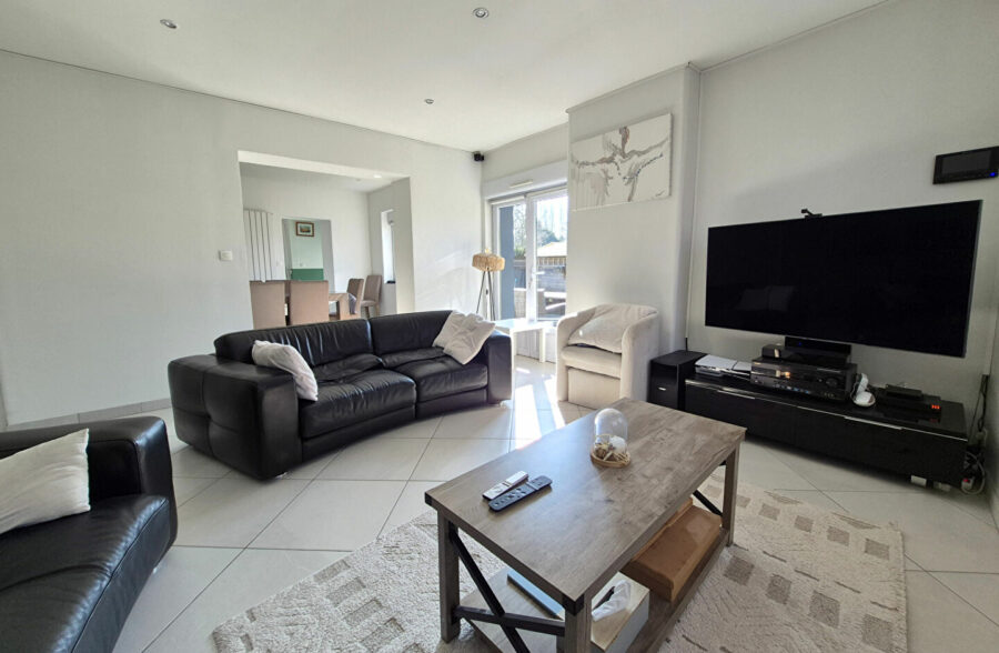 Maison Flines Lez Raches