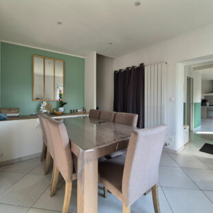 Maison Flines Lez Raches