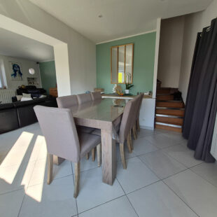 Maison Flines Lez Raches