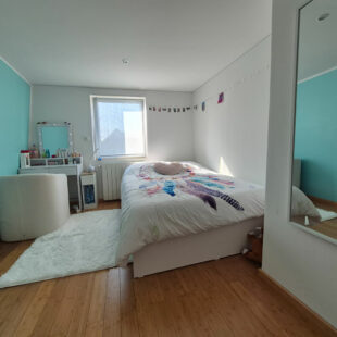 Maison Flines Lez Raches