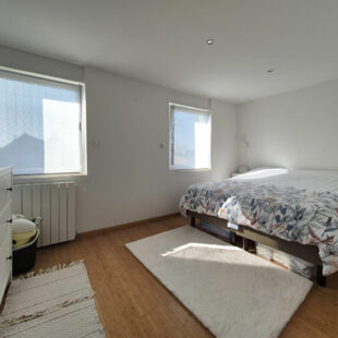 Maison Flines Lez Raches