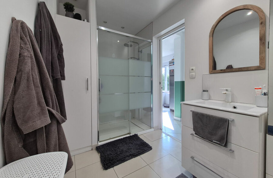 Maison Flines Lez Raches