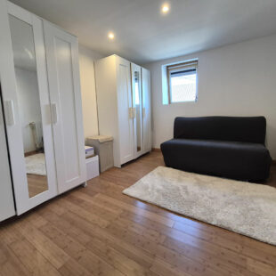 Maison Flines Lez Raches