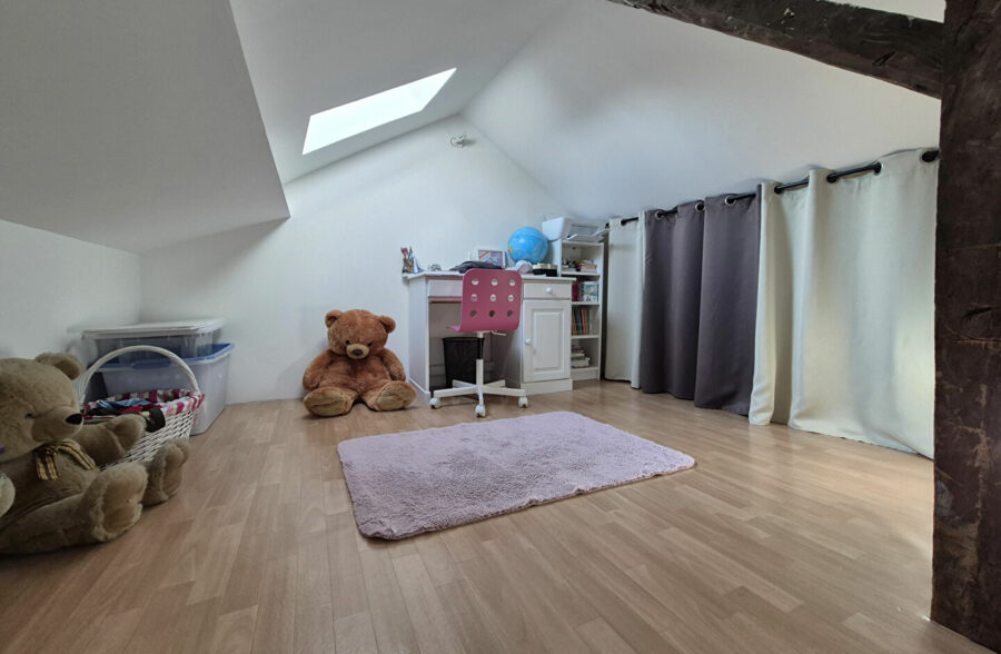 Maison Flines Lez Raches