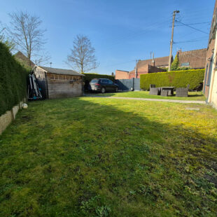 Maison Flines Lez Raches