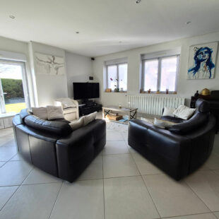 Maison Flines Lez Raches