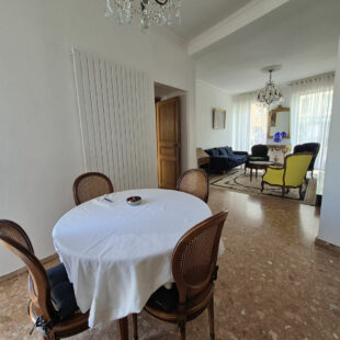 Semi plain pied Flines Lez Raches 5CH